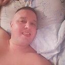 Даниил, 35 лет