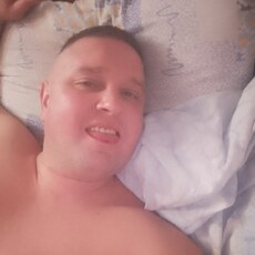 Фотография мужчины Даниил, 35 лет из г. Брест