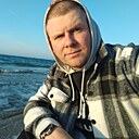 Тим, 36 лет