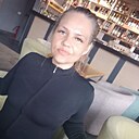 Виктория, 42 года