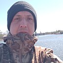 Кирилл, 36 лет