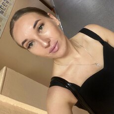 Фотография девушки Людмила, 33 года из г. Иркутск