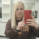 Наталья, 40 лет