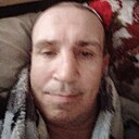 Евгений, 46 лет