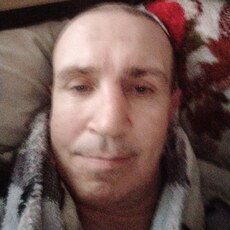 Фотография мужчины Евгений, 46 лет из г. Новочебоксарск