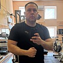 Игорь, 42 года
