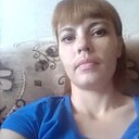 Екатерина, 37 лет