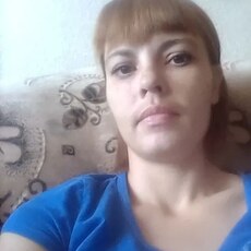 Фотография девушки Екатерина, 37 лет из г. Улан-Удэ