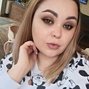 Натали, 36 лет