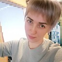 Елена, 36 лет
