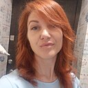 Оксана, 42 года
