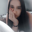 Лиза, 18 лет