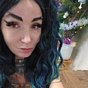 Ана, 30 лет