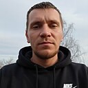 Юра, 38 лет