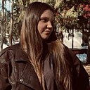 Маруся, 19 лет
