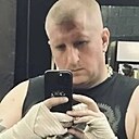 Александр, 37 лет