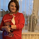 Татьянка, 37 лет