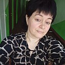 Татьяна, 51 год