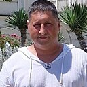 Григорий, 49 лет