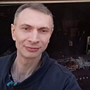 Александр, 48 лет