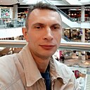 Александр, 48 лет
