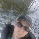 Алексей, 31 год
