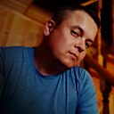 Ivan, 42 года