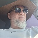 Добряк, 46 лет