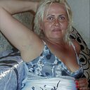 Люда, 50 лет