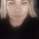 Юлиана, 37 лет