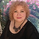Елена, 54 года