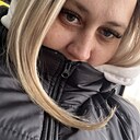 Дарья, 32 года