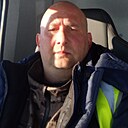 Игорь, 39 лет