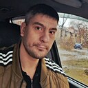 Виталя, 38 лет