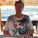 Ольга, 67 лет