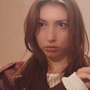 Татьяна, 31 год