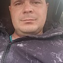 Иван, 37 лет