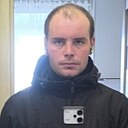 Евгений, 32 года