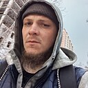 Николай, 32 года