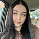 Диана, 23 года