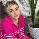 Татьяна, 41 год