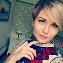 Ольга, 42 года