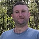 Сергей, 44 года