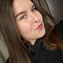 Виктория, 25 лет