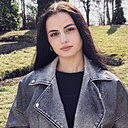 Дарья, 19 лет