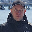 Данил, 36 лет