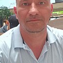 Михаил, 39 лет