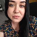 Анастасия, 30 лет