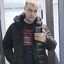 Максим, 41 год