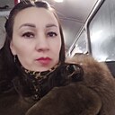 Елена, 43 года
